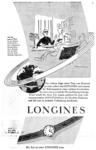 Longines 1953 11.jpg